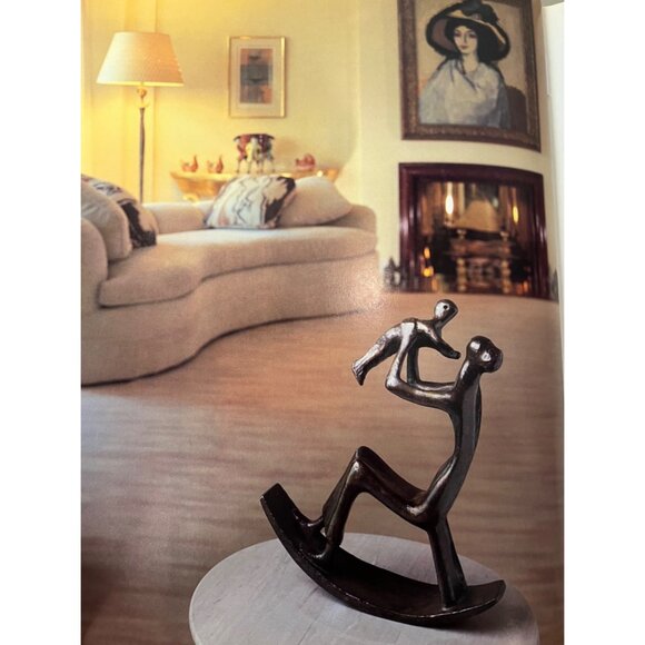 Only the Best A Celebration of Gift Giving in America - Picture 7 of 16